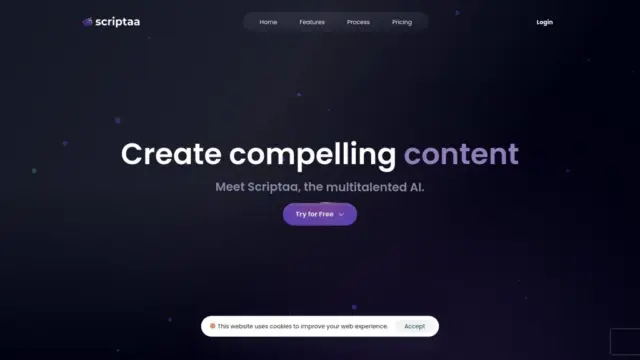 scriptaa.webp