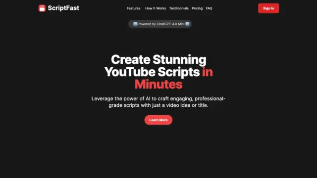 scriptfast.webp
