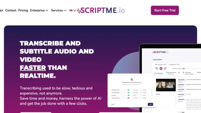 scriptme.webp