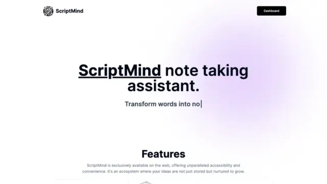 scriptmind.webp