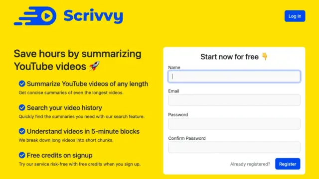 scrivvy.webp
