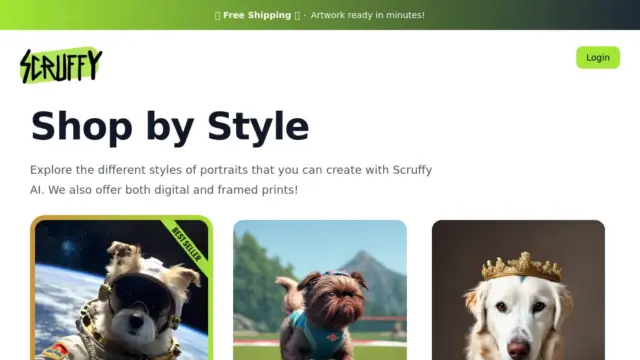 scruffy-ai-world-s-best-dog-portraits.webp