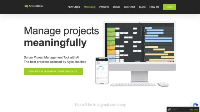 scrumdesk-com.webp