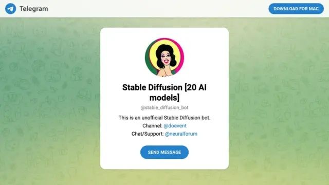 sd-telegram-bot.webp