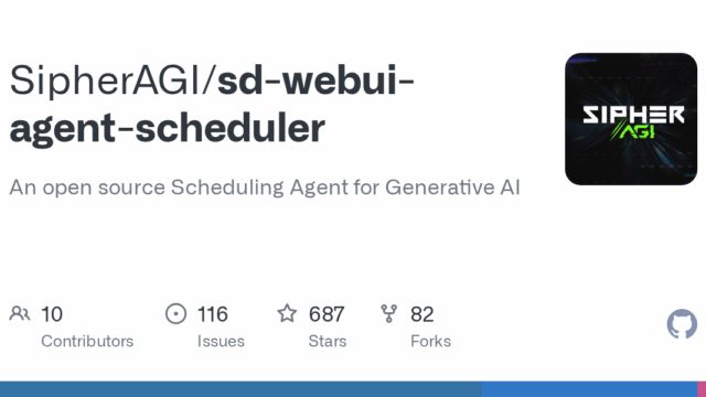sd-webui-agent-scheduler-1.png
