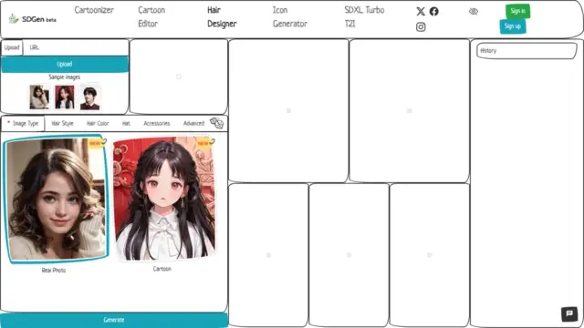 sdgen-hair-designer.webp
