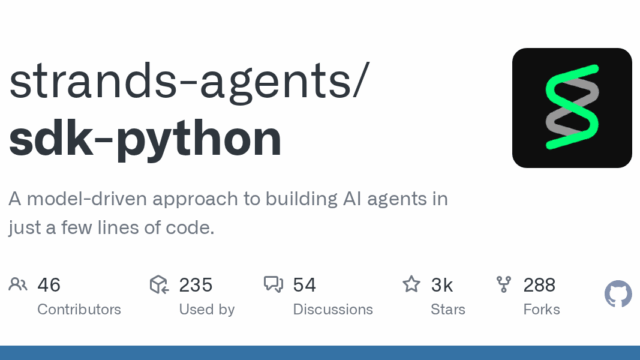 sdk-python.png
