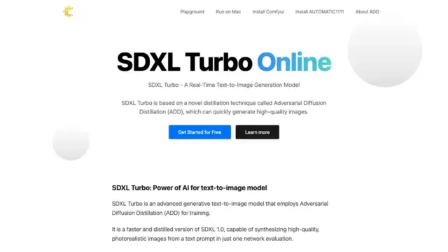 sdxl-turbo-online.webp