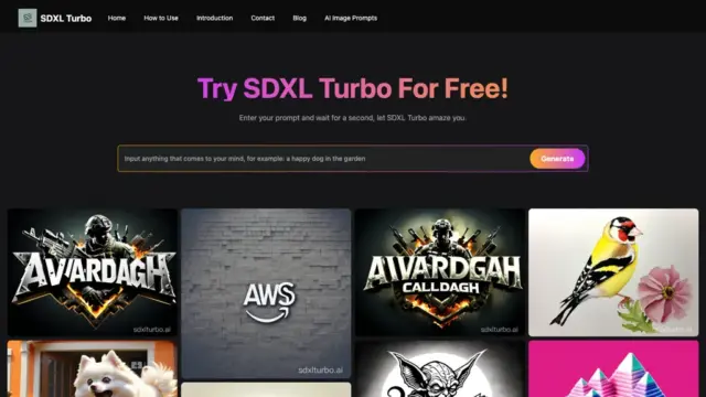 sdxl-turbo-playground.webp