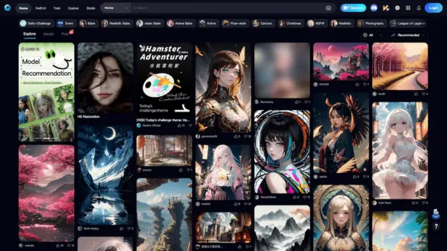 seaart-ai.webp