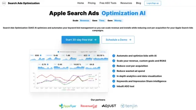 search-ads-optimization-ai.webp