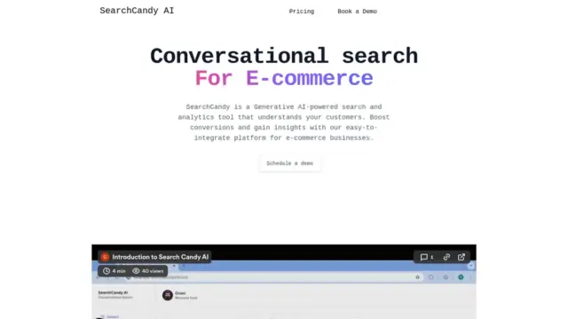 search-candy.webp