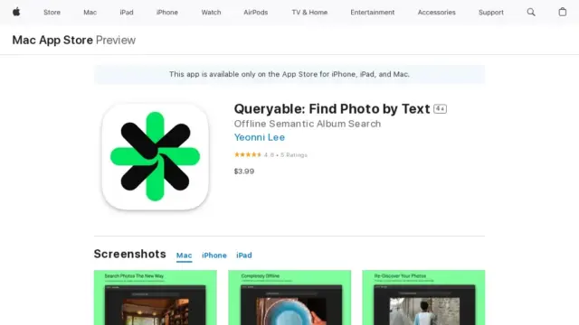 search-photo-queryable.webp