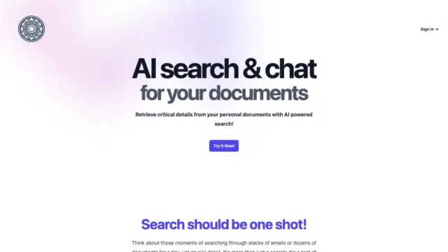 searchmydocs-ai.webp