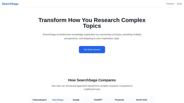 searchsaga.webp