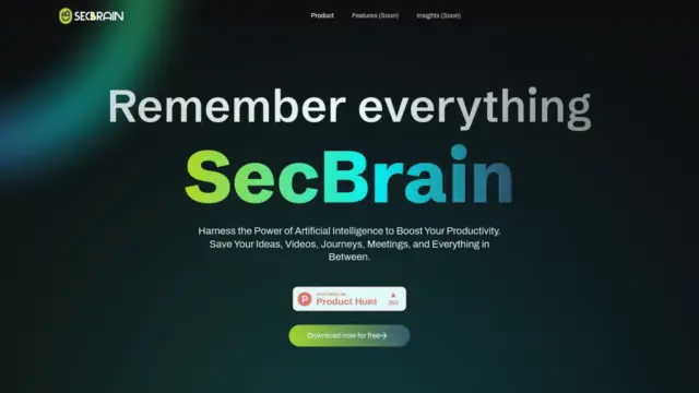 secbrain.webp