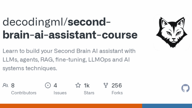 second-brain-ai-assistant-course.png