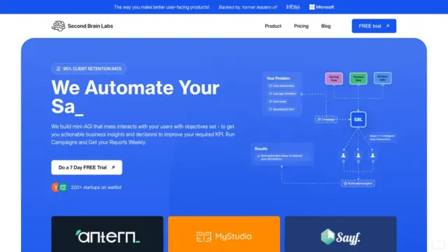 second-brain-labs.webp