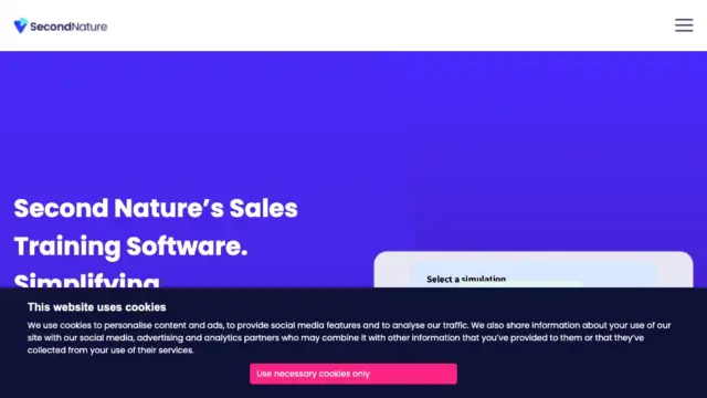 second-nature-ai.webp