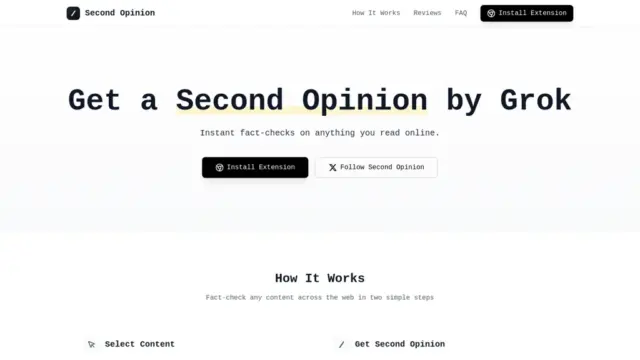 second-opinion.webp