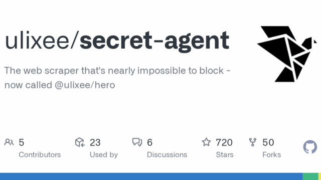 secret-agent.png