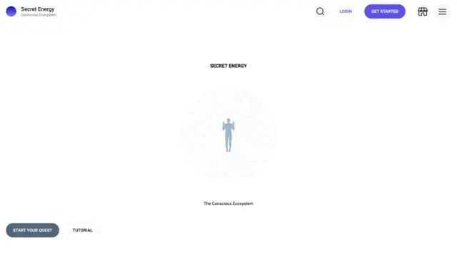 secret-energy.webp