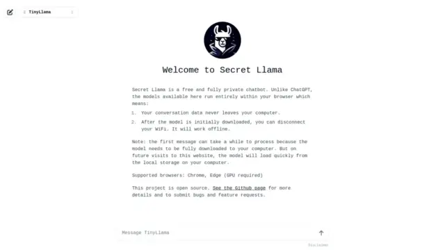 secret-llama.webp