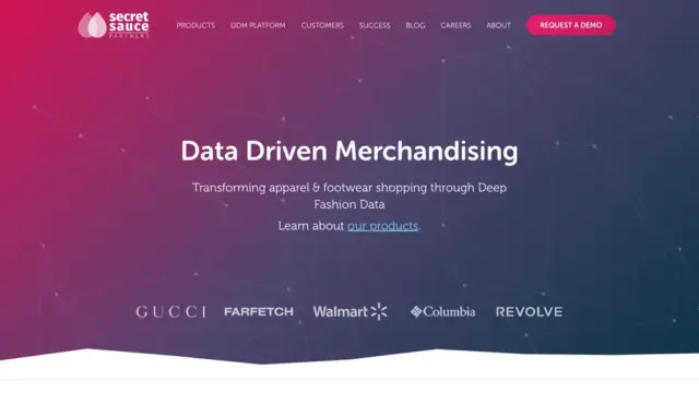 secretsaucepartners-com.webp