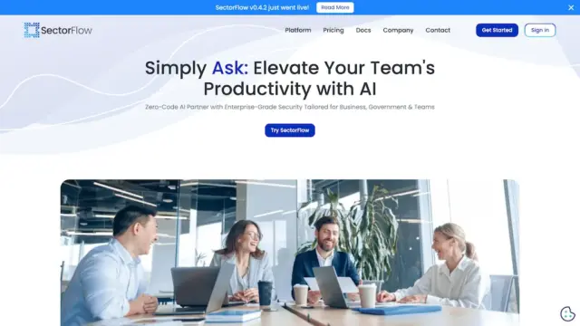 sectorflow-ai.webp