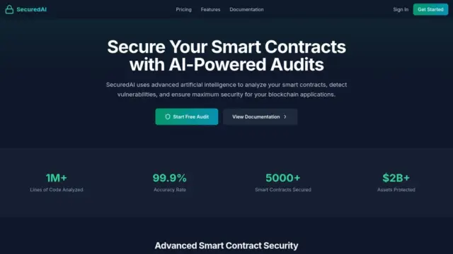 securedai.webp