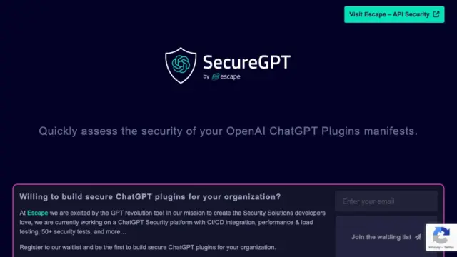 securegpt.webp
