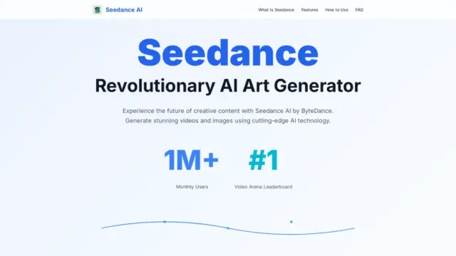 seedance.webp