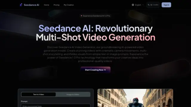 seedance-ai.webp