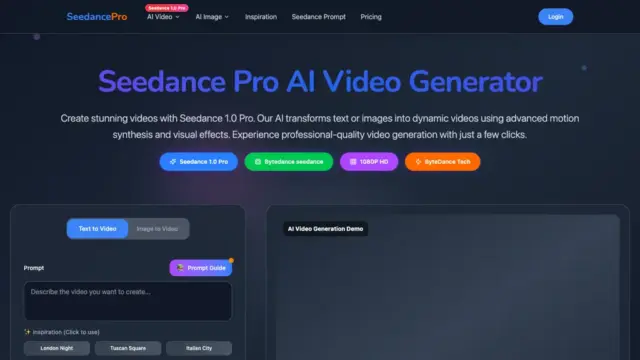 seedance-pro.webp