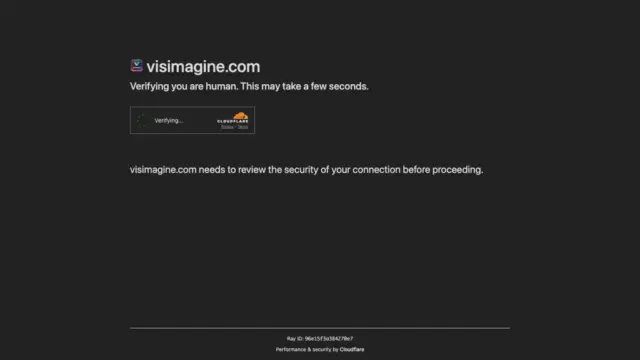 seedance-video-generator.webp