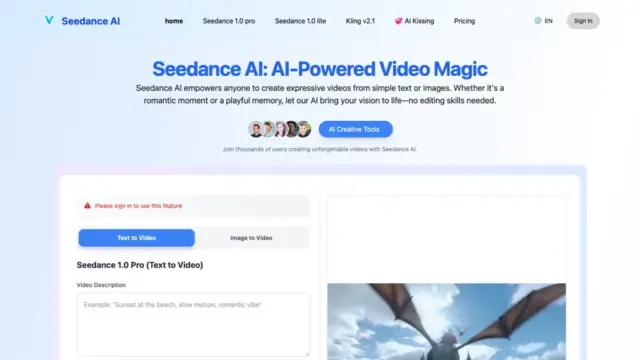 seedanceai-app.webp