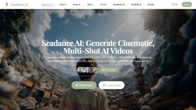 seedanceai-io.webp