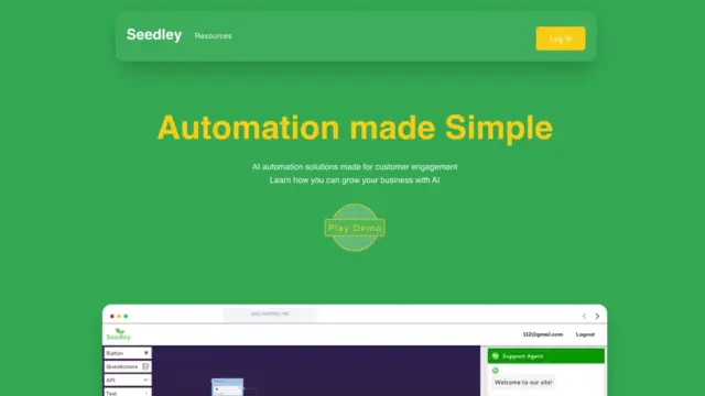 seedley.webp
