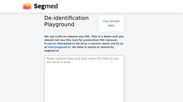 segmed.webp
