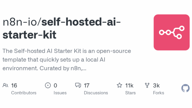 self-hosted-ai-starter-kit.png