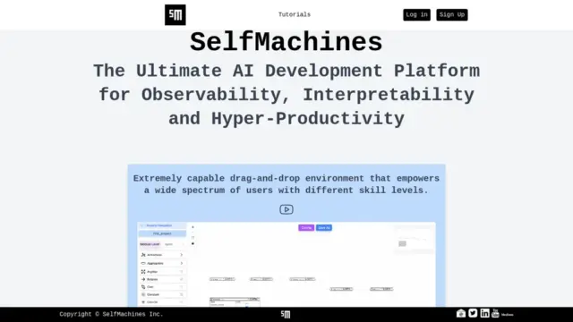 selfmachines-inc.webp
