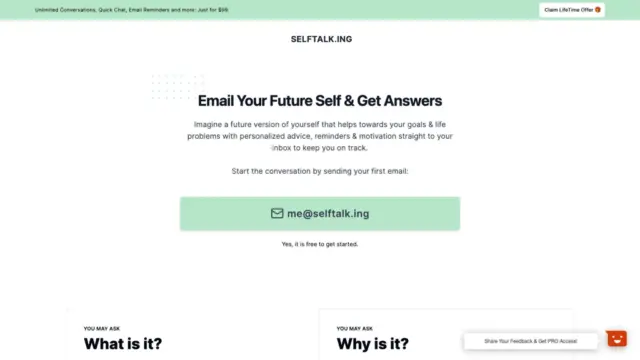 selftalk-ing.webp