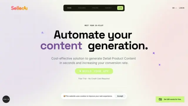 sellerai.webp