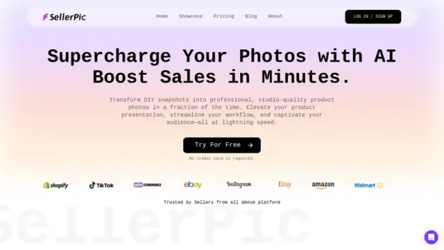 sellerpic.webp