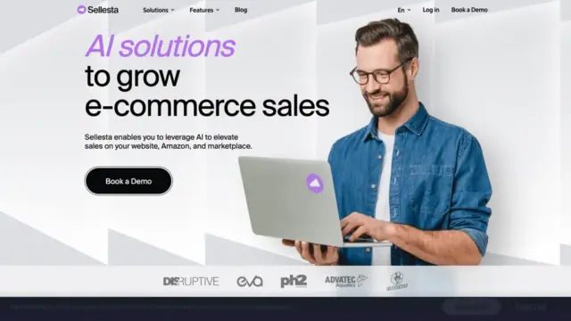 sellesta-com.webp