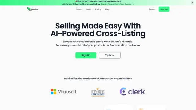 sellmate-ai.webp