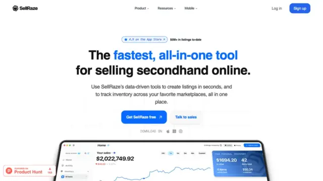 sellraze.webp