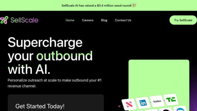sellscale.webp