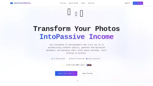 sellyourphotos.webp