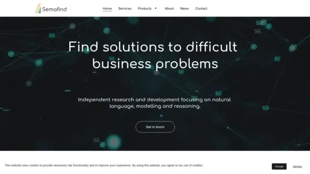 semafind.webp